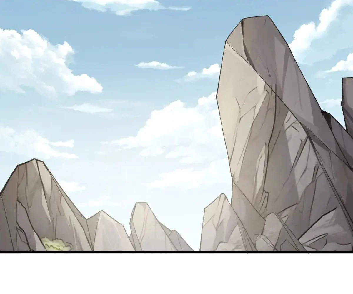 Traveling through time and space to become an unlucky NPC: I have a wife to protect me - Chapter 70 - Page 5