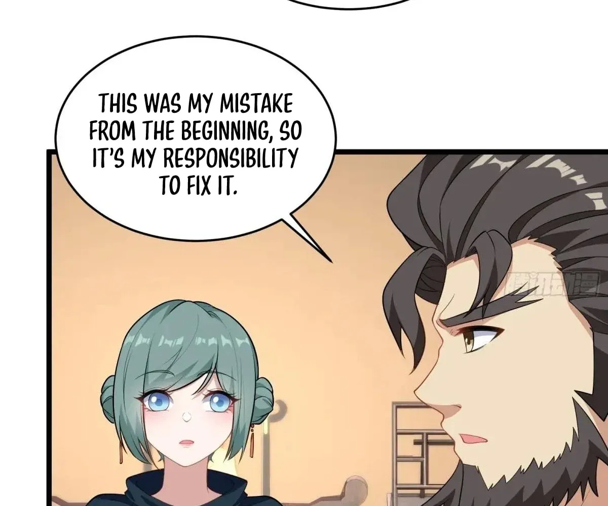 Traveling Through Time and Space to Become an Unlucky NPC - Chapter 64 - Page 107