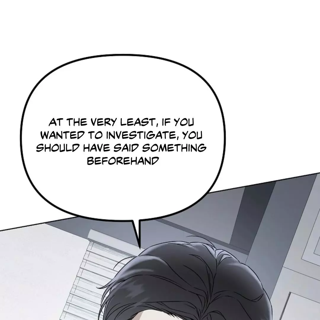 Triangle - Chapter 10 - Page 102