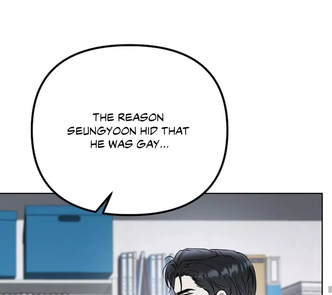 Triangle - Chapter 10 - Page 156