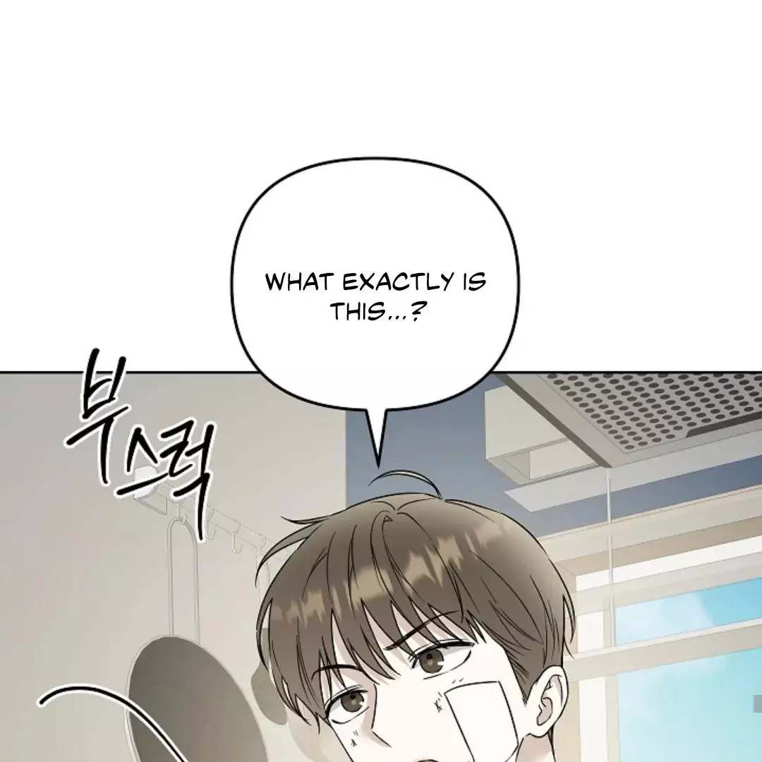 Triangle - Chapter 12 - Page 140