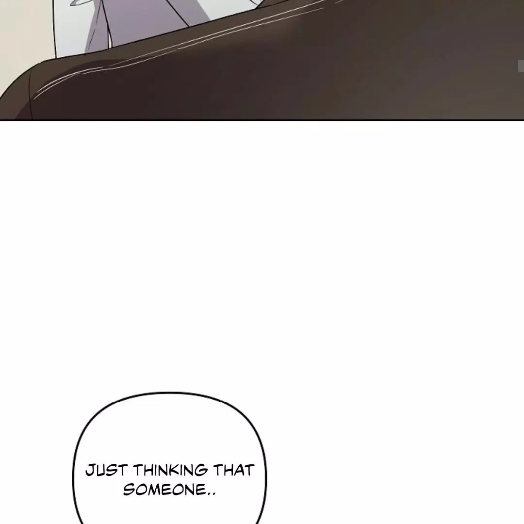 Triangle - Chapter 12 - Page 95