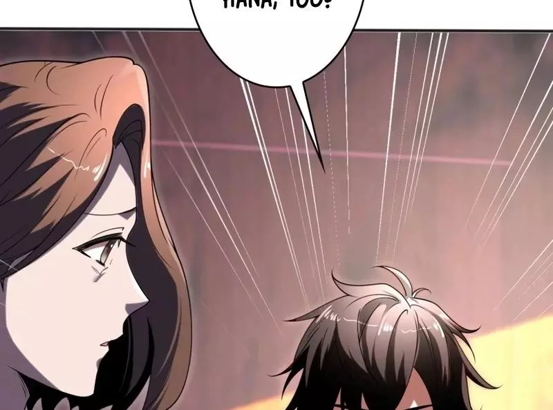 Try to Save the World by Level Transfer - Chapter 1 - Page 44