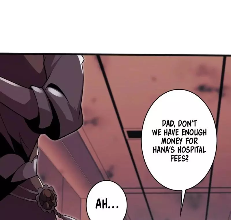 Try to Save the World by Level Transfer - Chapter 1 - Page 74