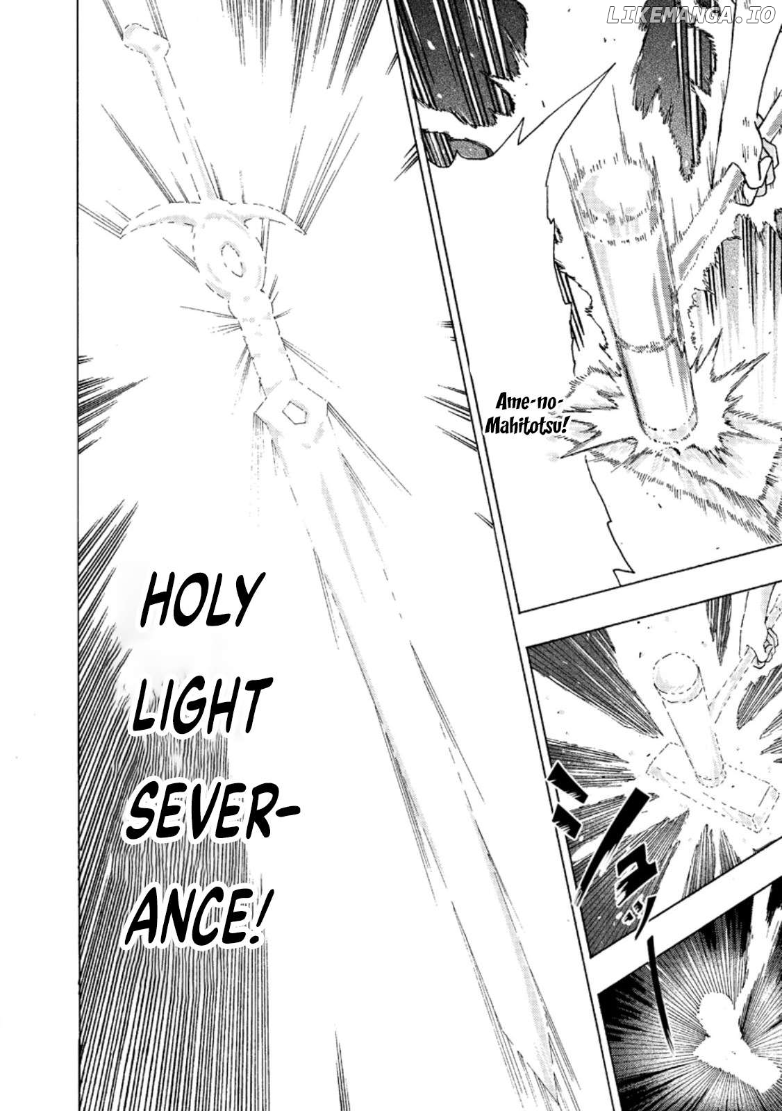 Tsuihou Sareta Tanyashi wa Cheat Skill de Densetsu o Tsukuri Makuru ~Konyakusha ni Mise o Oidasareta kedo, Kimama ni Mono Tsukutteirareru Ima no Hou ga Shiawase Desu~ - Chapter 1 - Page 3