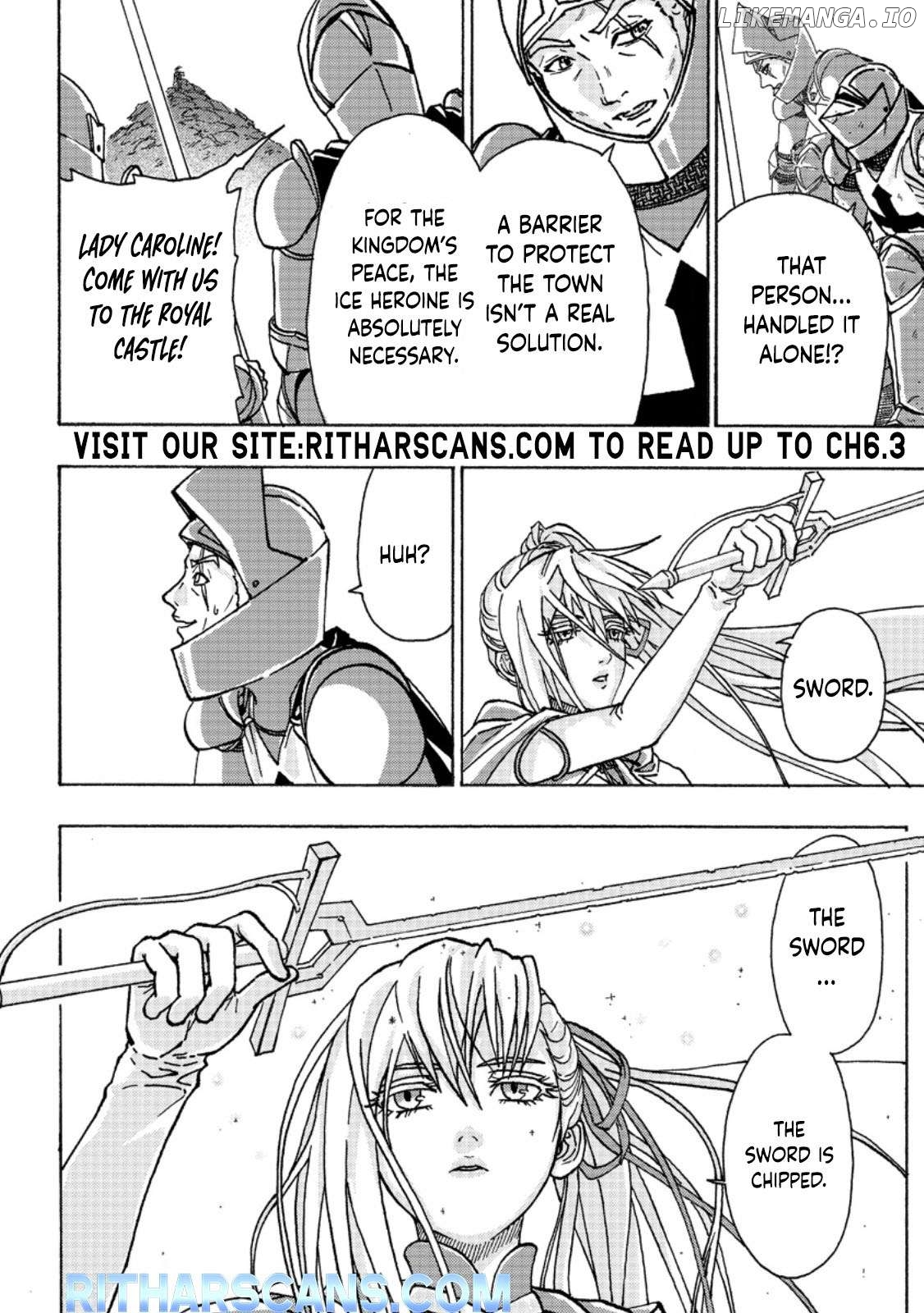 Tsuihou Sareta Tanyashi wa Cheat Skill de Densetsu o Tsukuri Makuru ~Konyakusha ni Mise o Oidasareta kedo, Kimama ni Mono Tsukutteirareru Ima no Hou ga Shiawase Desu~ - Chapter 2.2 - Page 2