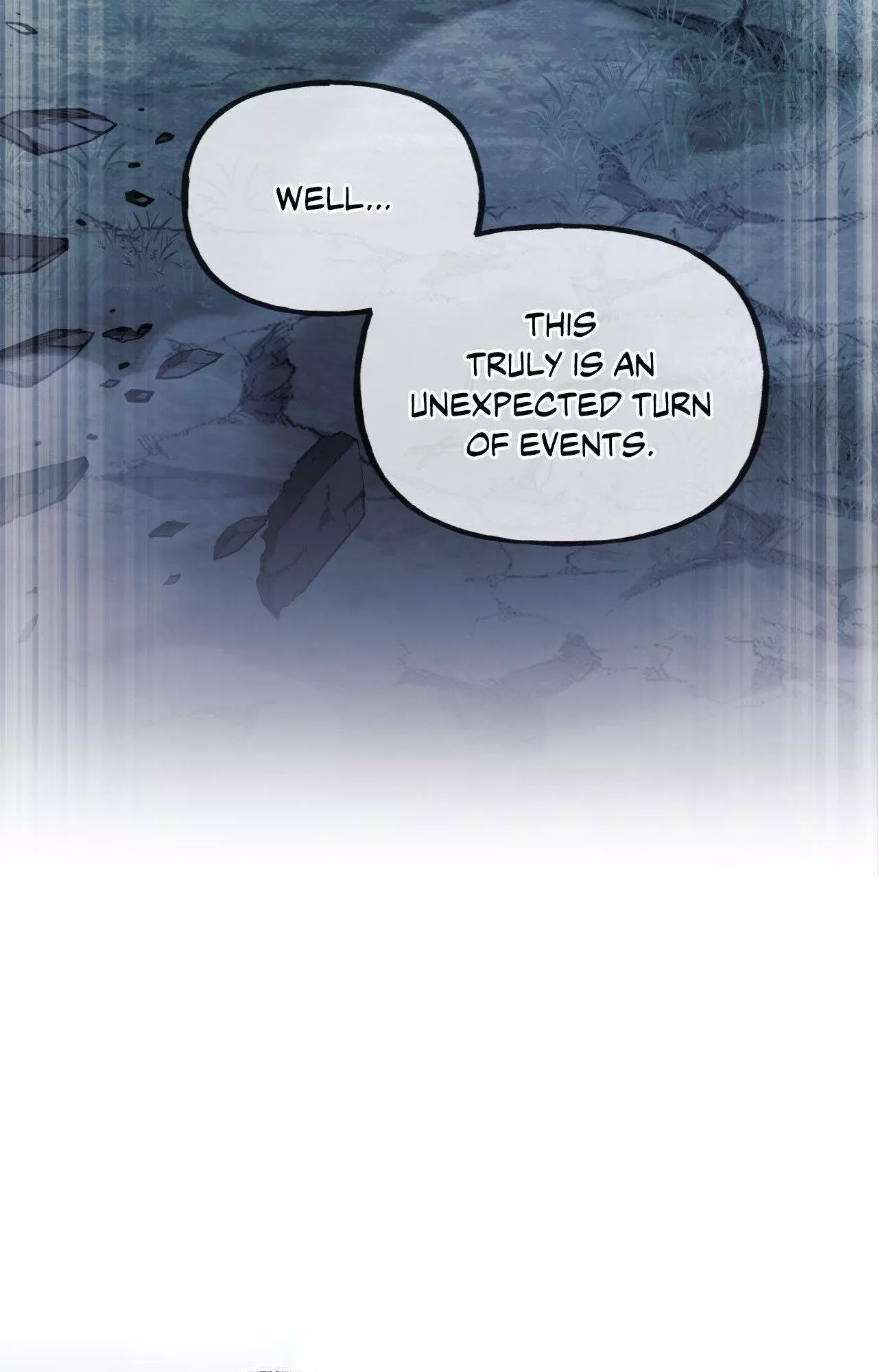 Turning - Chapter 52 - Page 84