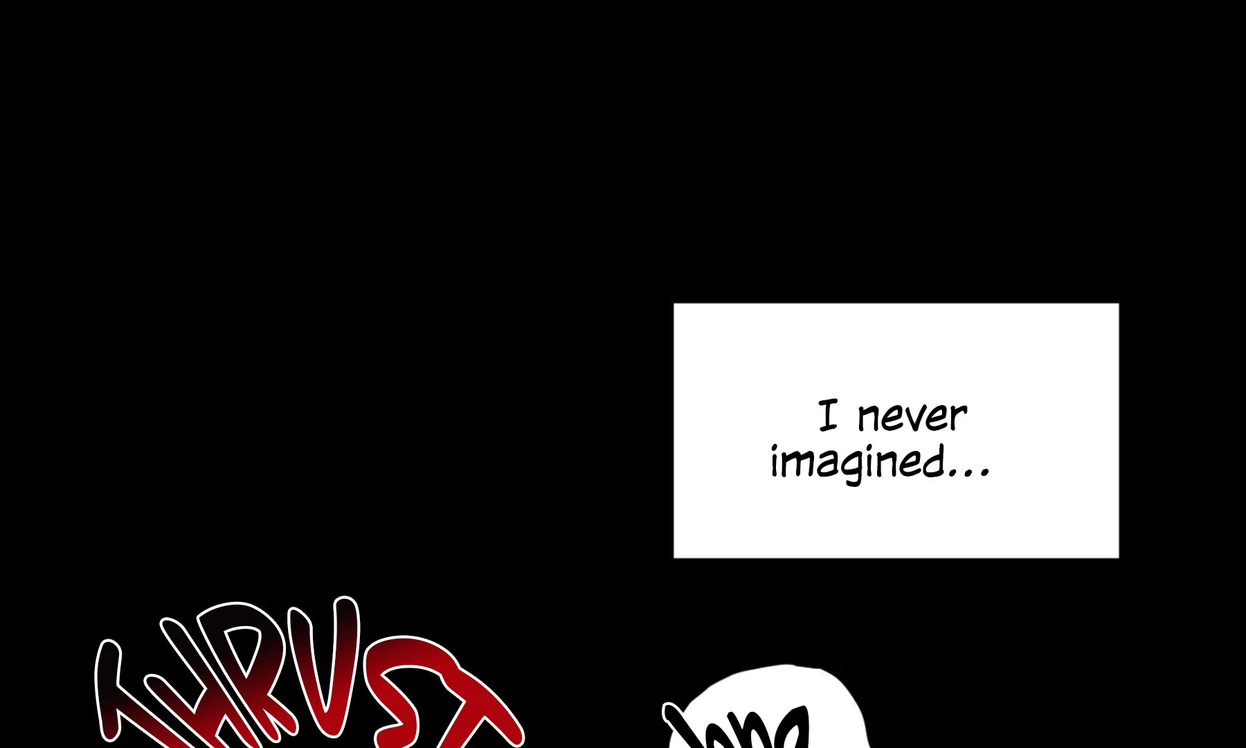 Twins Trap - Chapter 1 - Page 9