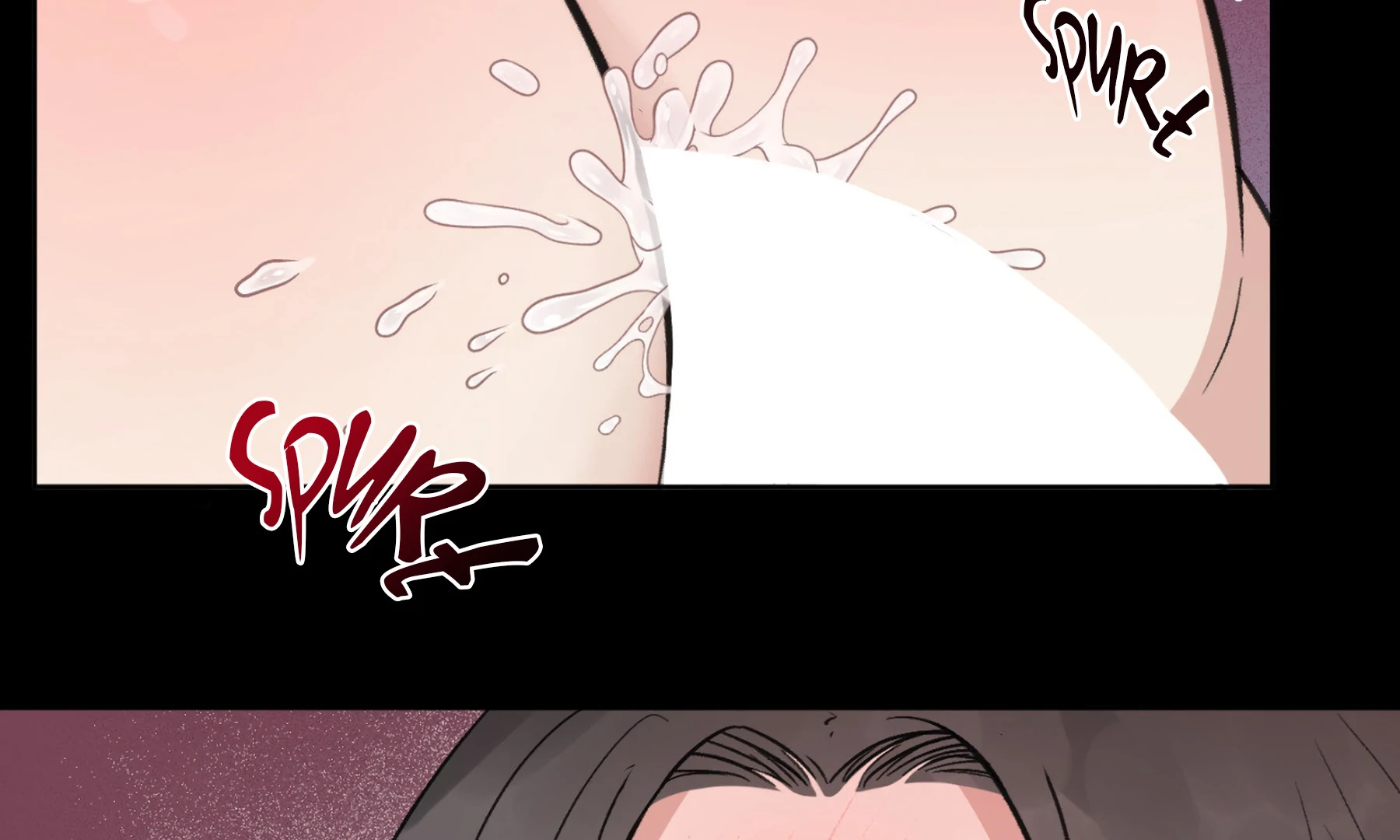 Twins Trap - Chapter 1 - Page 32