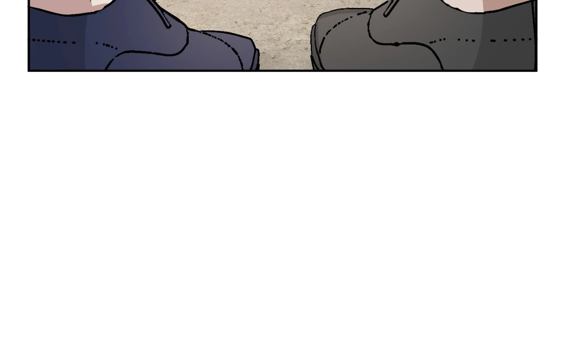 Twins Trap - Chapter 1 - Page 125