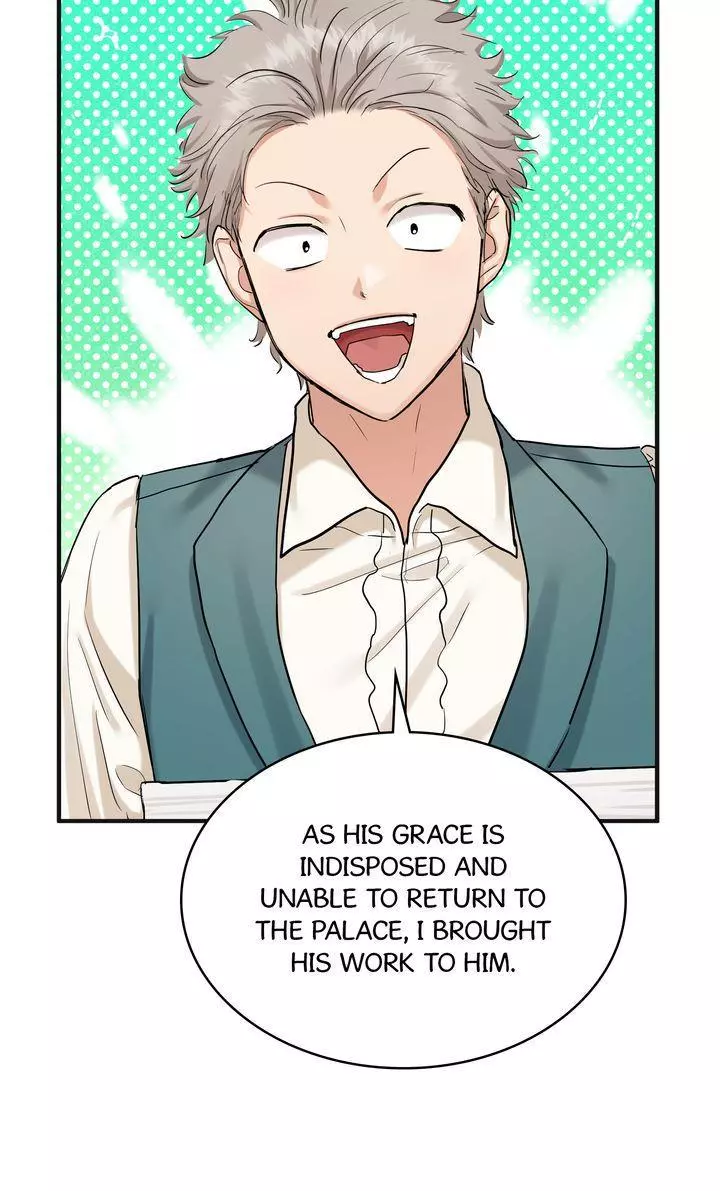 Two Heirs - Chapter 79 - Page 7