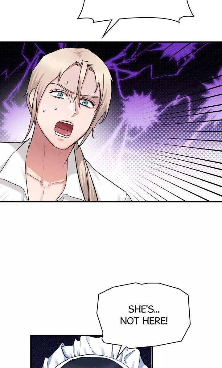 Two Heirs - Chapter 84 - Page 29