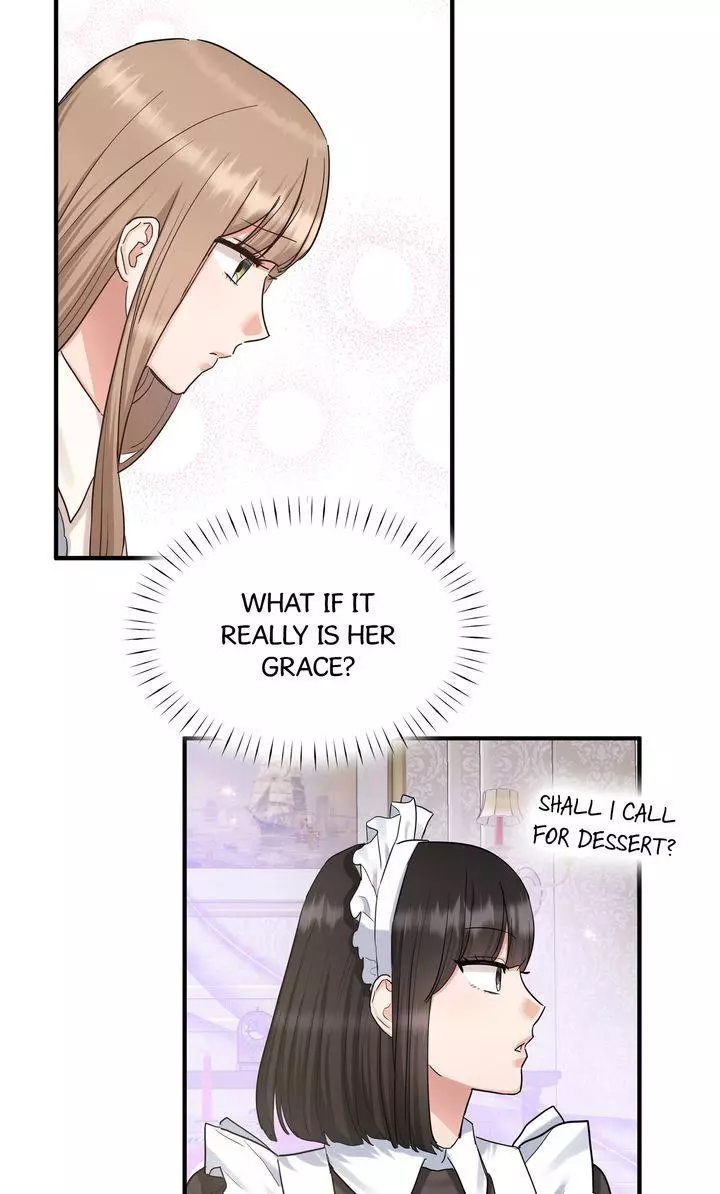 Two Heirs - Chapter 84 - Page 47