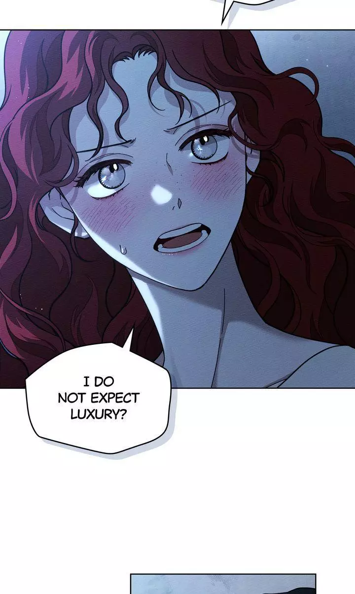 Under the Oak Tree - Chapter 100 - Page 6