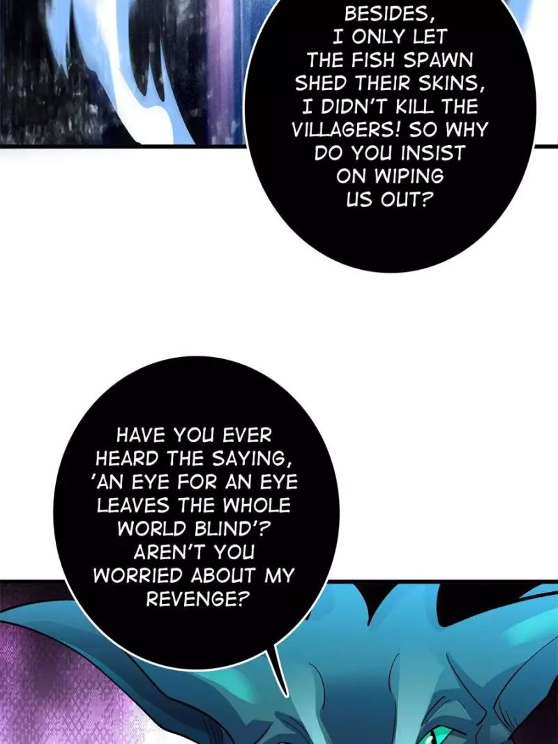 Unlimited Profession Switching: I Can Summon Max Level Goddesses - Chapter 10 - Page 8