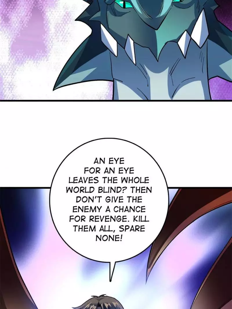 Unlimited Profession Switching: I Can Summon Max Level Goddesses - Chapter 10 - Page 9