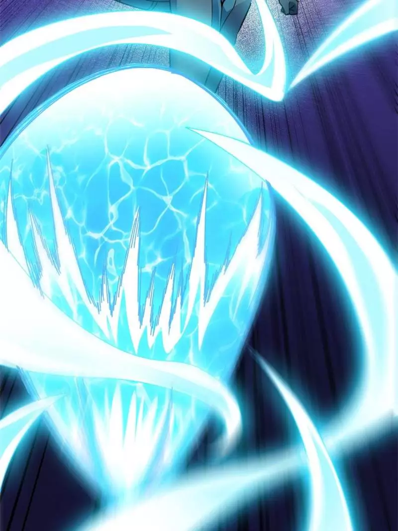 Unlimited Profession Switching: I Can Summon Max Level Goddesses - Chapter 10 - Page 13