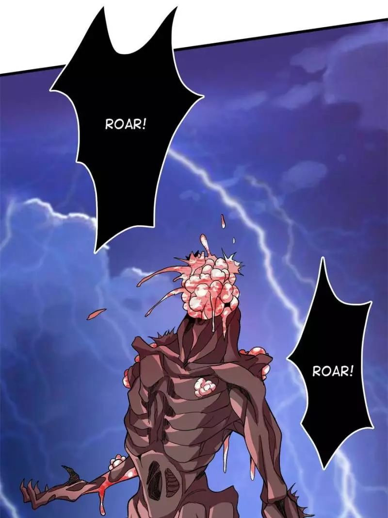 Unlimited Profession Switching: I Can Summon Max Level Goddesses - Chapter 12 - Page 12