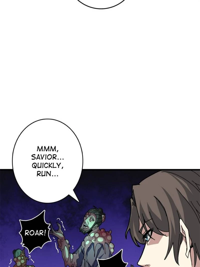 Unlimited Profession Switching: I Can Summon Max Level Goddesses - Chapter 12 - Page 27