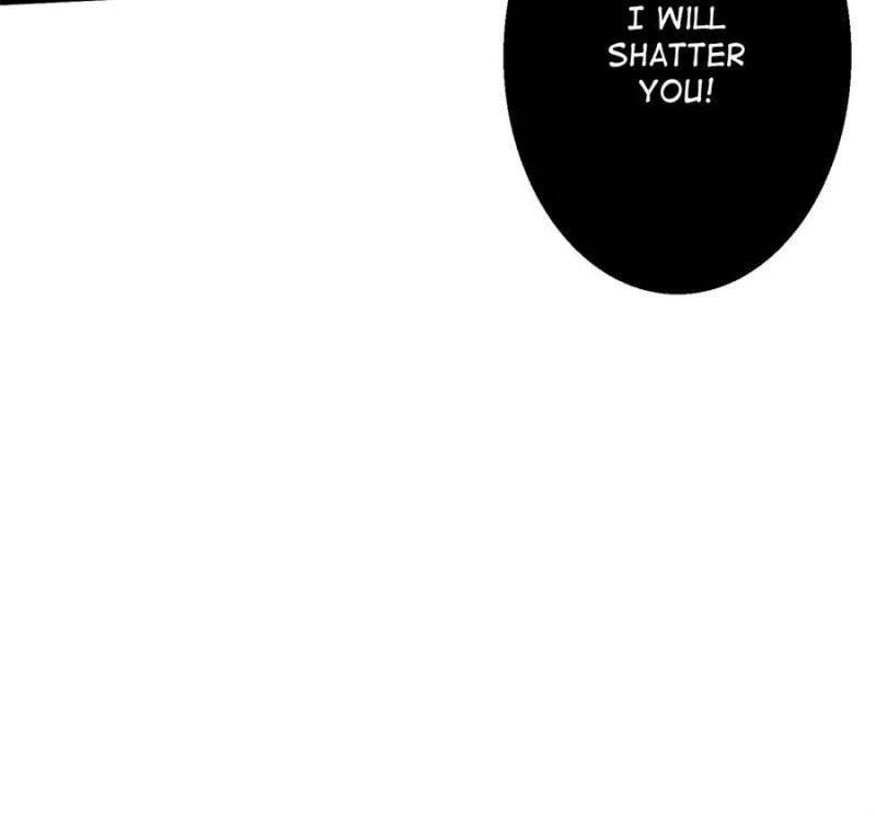 Unlimited Profession Switching: I Can Summon Max Level Goddesses - Chapter 12 - Page 54