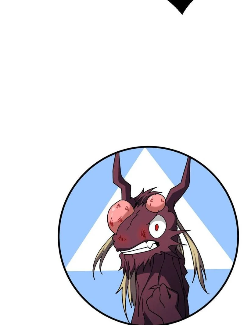 Unlimited Profession Switching: I Can Summon Max Level Goddesses - Chapter 12 - Page 70