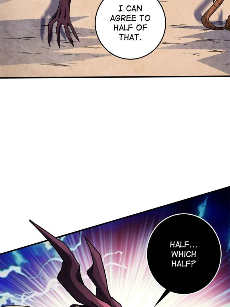 Unlimited Profession Switching: I Can Summon Max Level Goddesses - Chapter 13 - Page 4