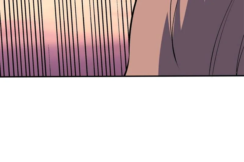 Unlimited Profession Switching: I Can Summon Max Level Goddesses - Chapter 13 - Page 51