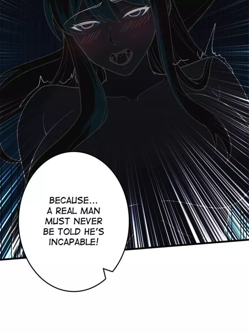 Unlimited Profession Switching: I Can Summon Max Level Goddesses - Chapter 24 - Page 62