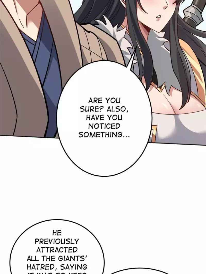 Unlimited Profession Switching: I Can Summon Max Level Goddesses - Chapter 26 - Page 56