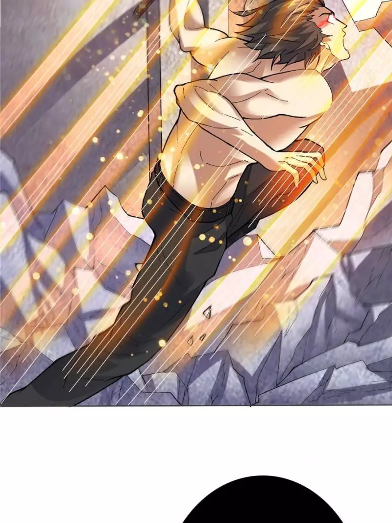 Unlimited Profession Switching: I Can Summon Max Level Goddesses - Chapter 34 - Page 6