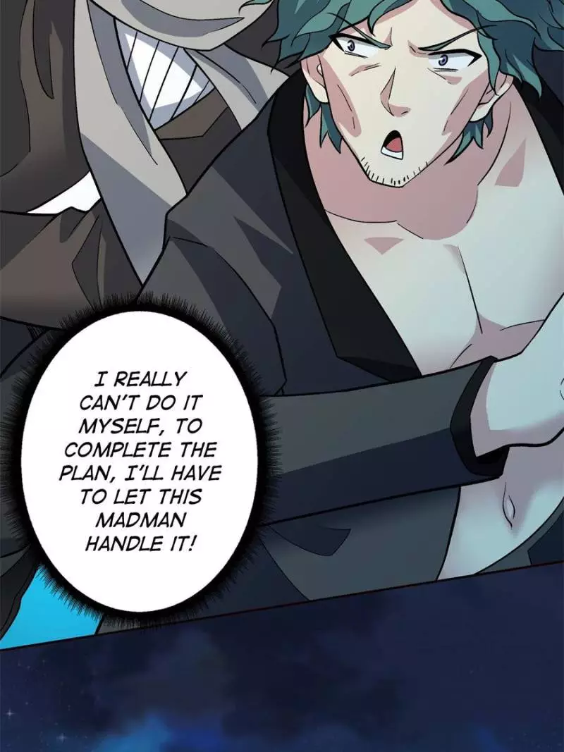 Unlimited Profession Switching: I Can Summon Max Level Goddesses - Chapter 9 - Page 6