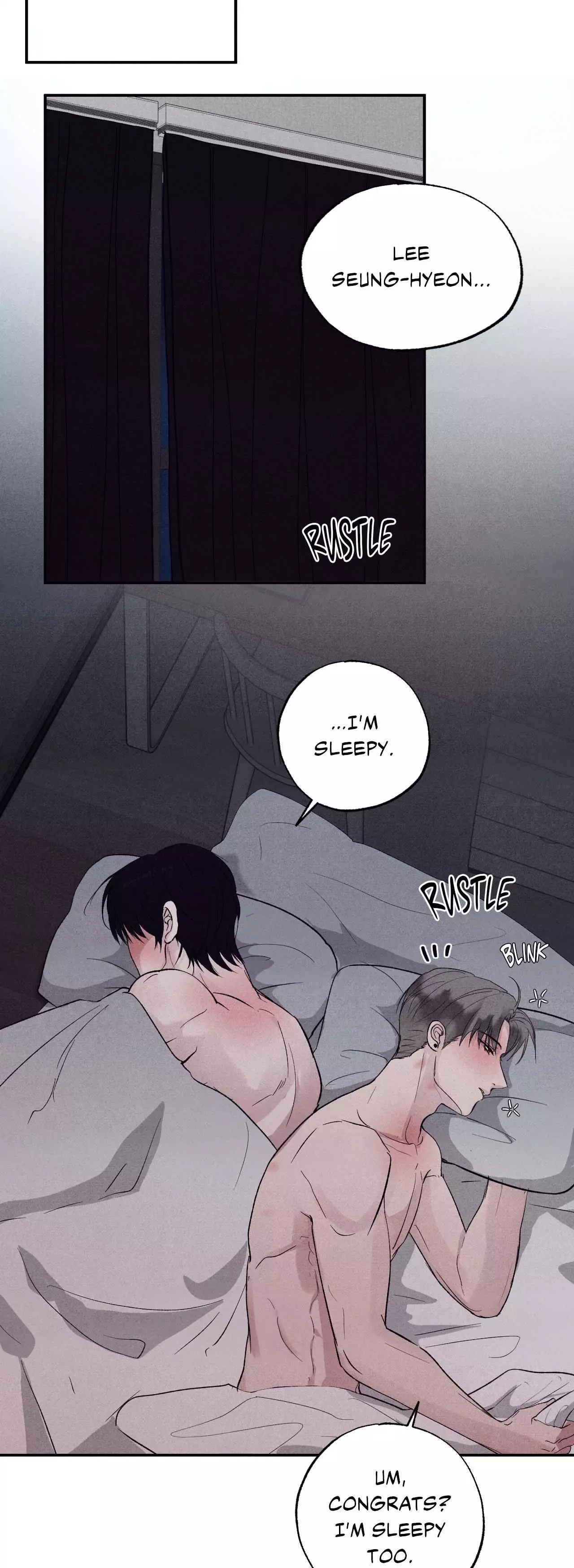 Unsleep - Chapter 15 - Page 33