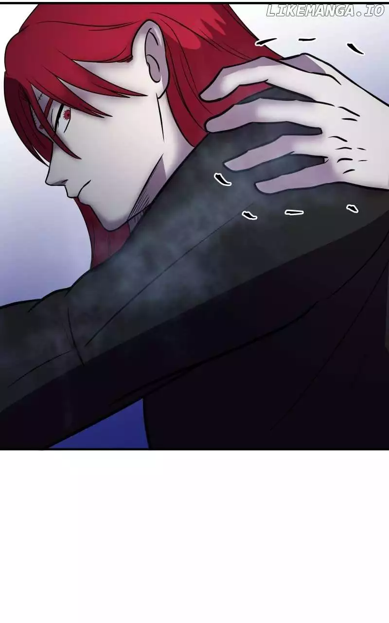Unstable - Chapter 98 - Page 34