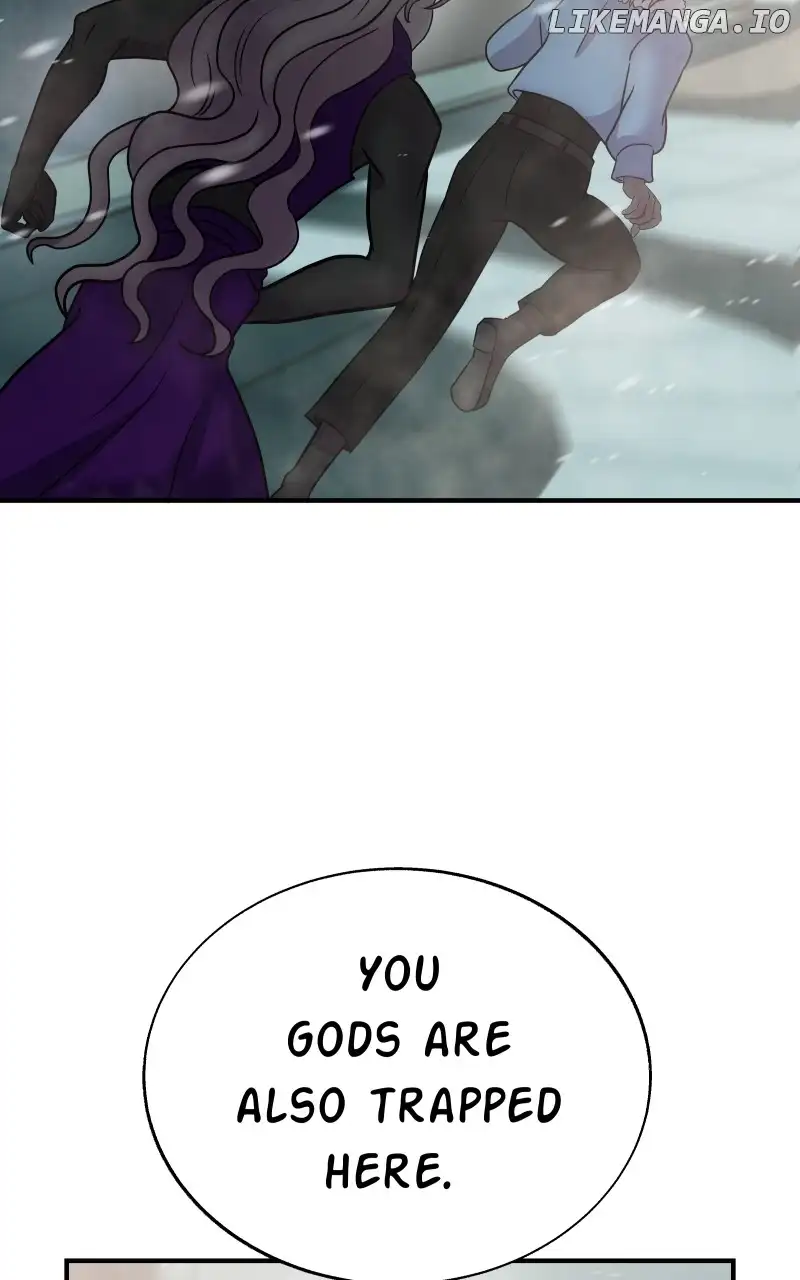 Unstable - Chapter 99 - Page 7