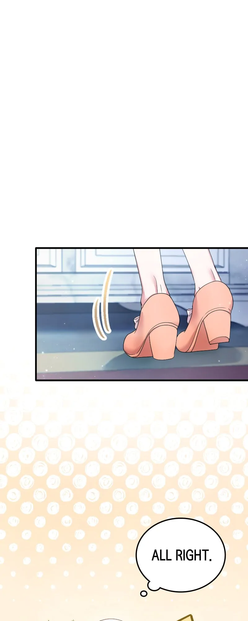 Useless Cinderella's Feeble Attempt to Save the Kingdom [Official] - Chapter 13 - Page 51