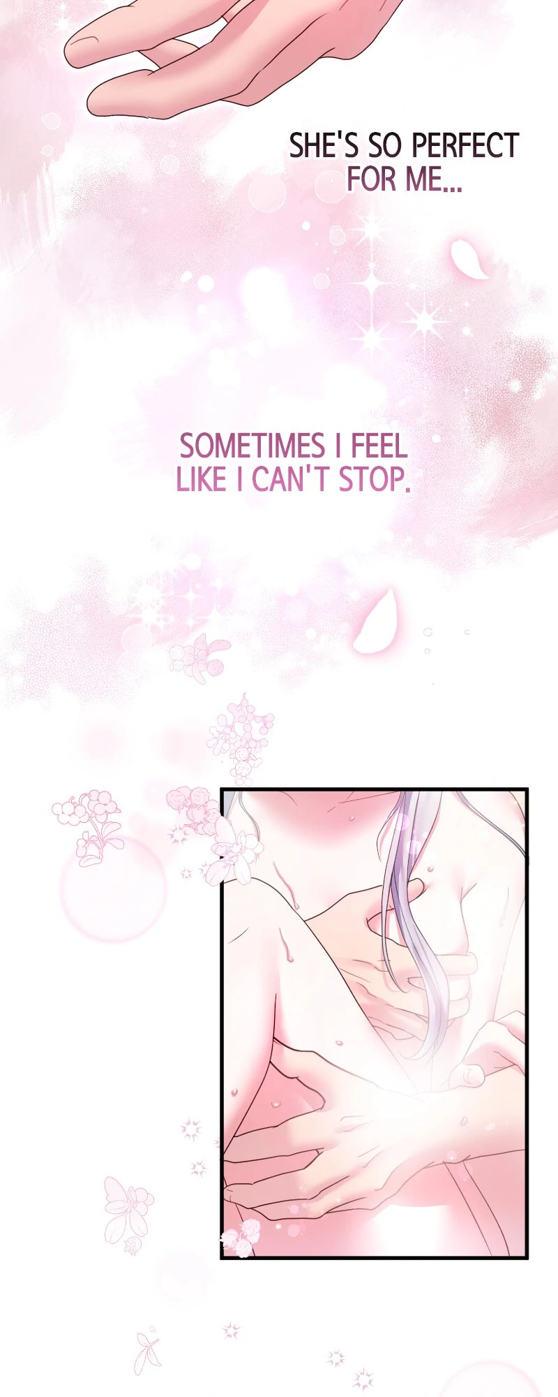 Useless Cinderella's Feeble Attempt to Save the Kingdom - Chapter 52 - Page 6