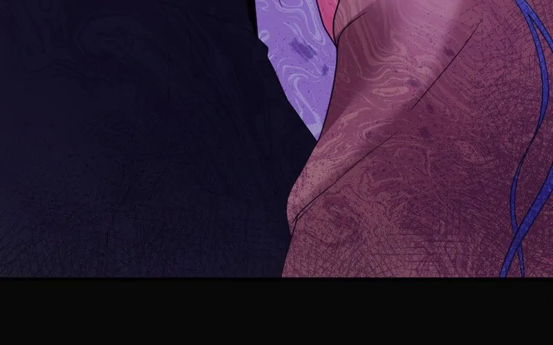 Useless Cinderella's Feeble Attempt to Save the Kingdom - Chapter 6 - Page 9