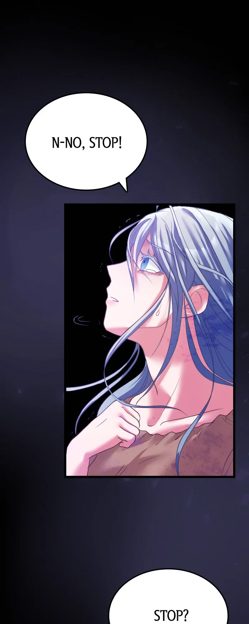 Useless Cinderella's Feeble Attempt to Save the Kingdom - Chapter 6 - Page 10