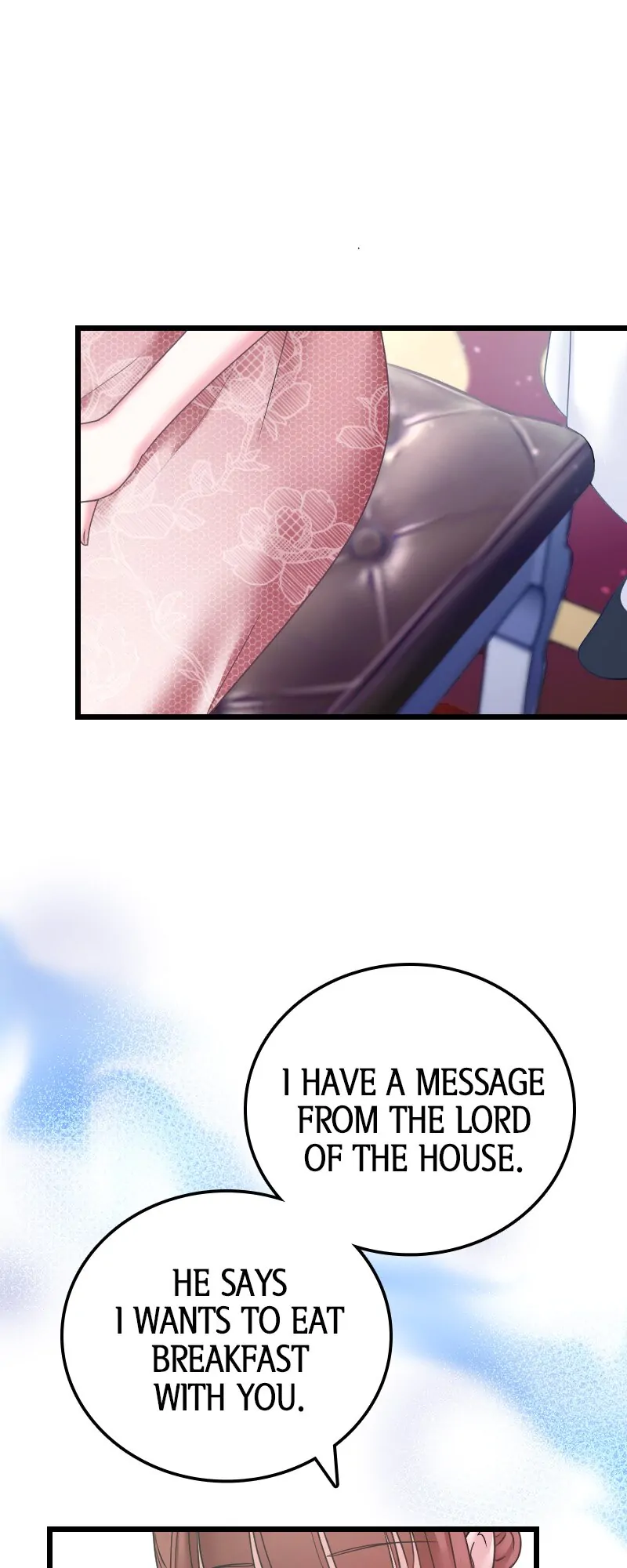 Useless Cinderella's Feeble Attempt to Save the Kingdom - Chapter 6 - Page 41