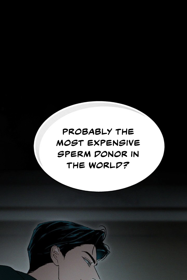 Veiled - Chapter 1 - Page 76