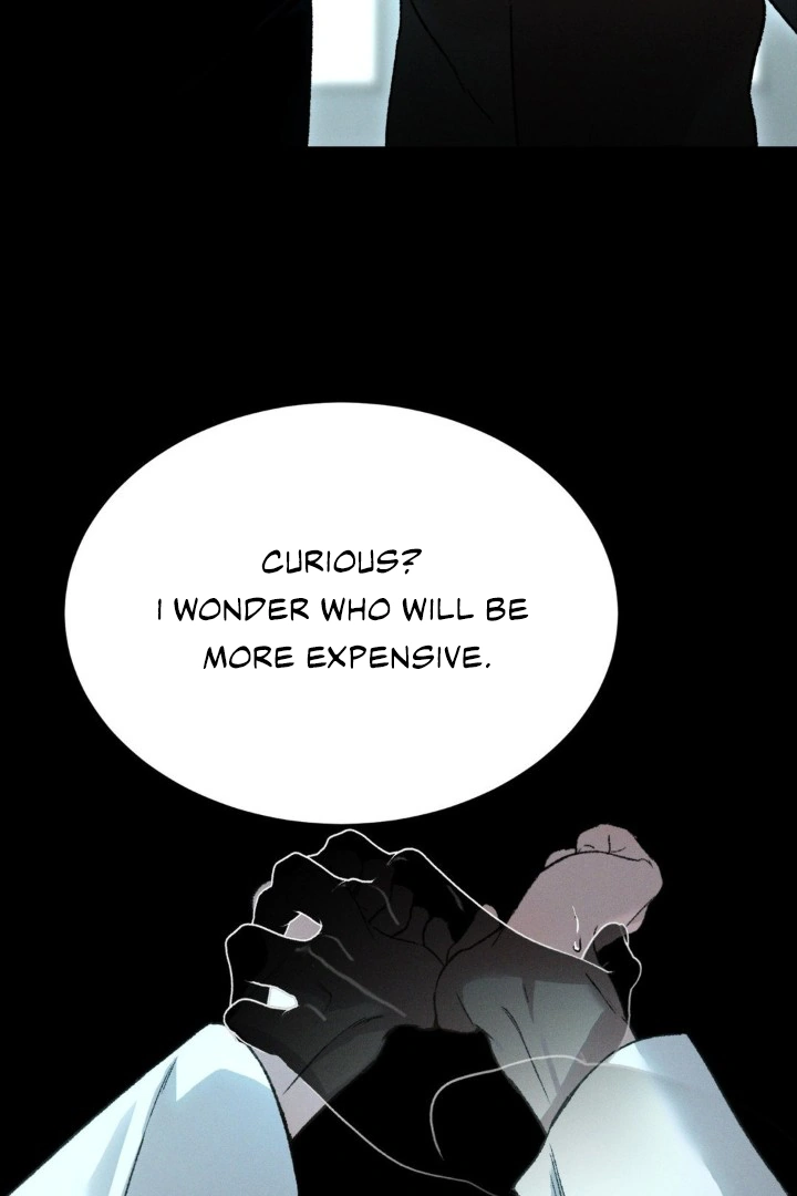Veiled - Chapter 1 - Page 78