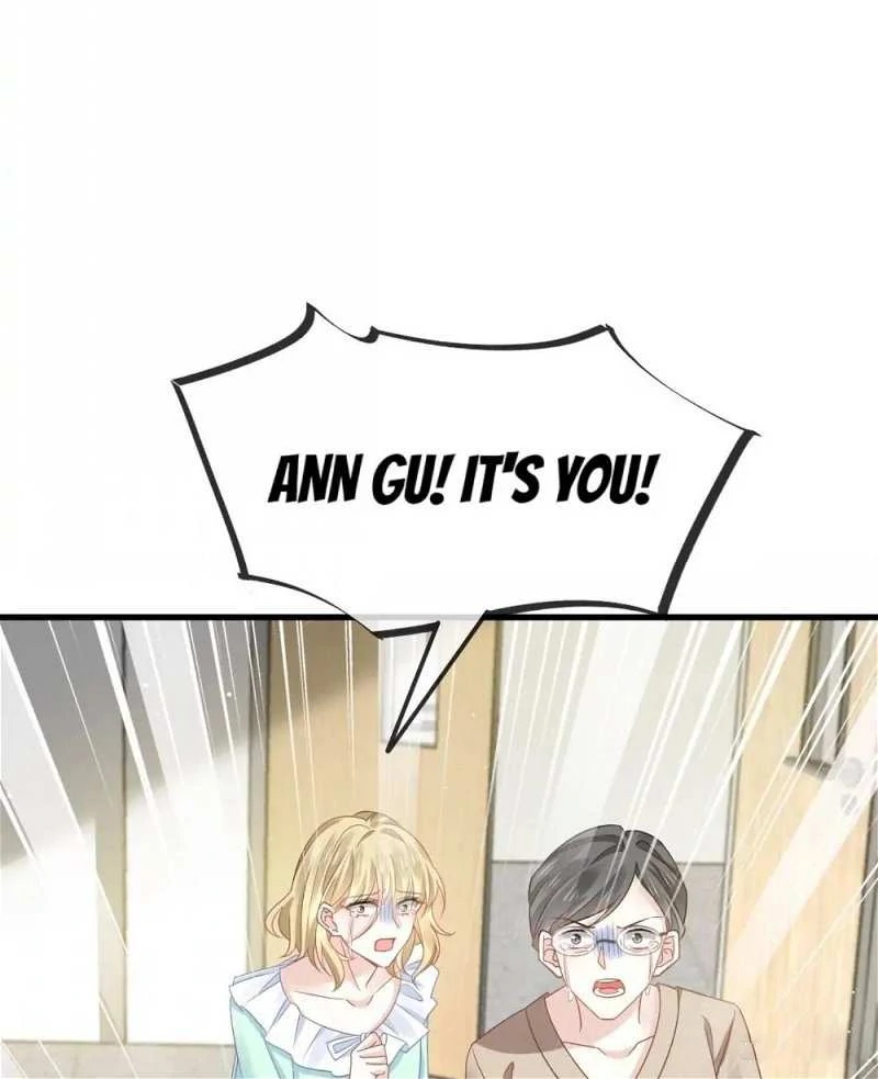 Vengeance of the Omnipotent AI (Official) - Chapter 11 - Page 24