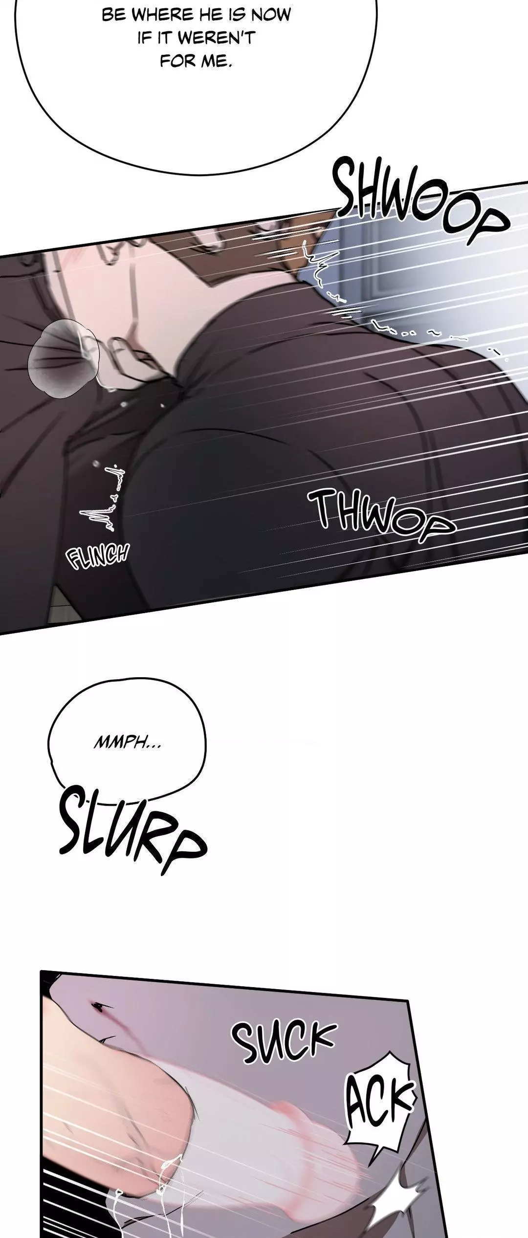Viper - Chapter 13 - Page 34