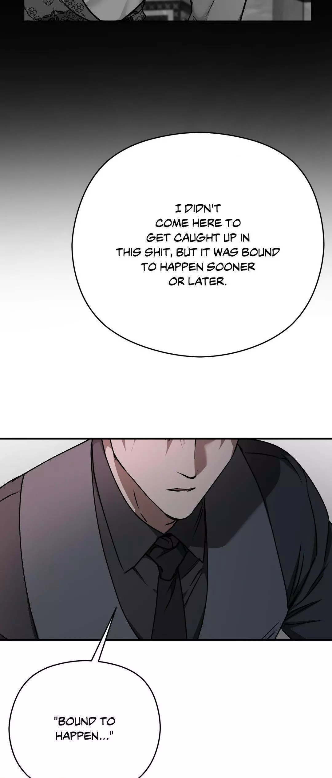 Viper - Chapter 14 - Page 27