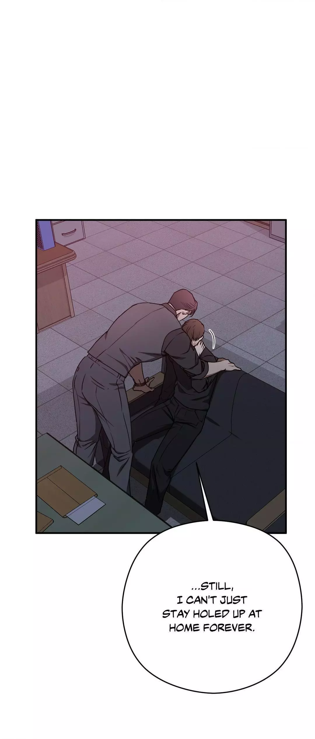 Viper - Chapter 14 - Page 30