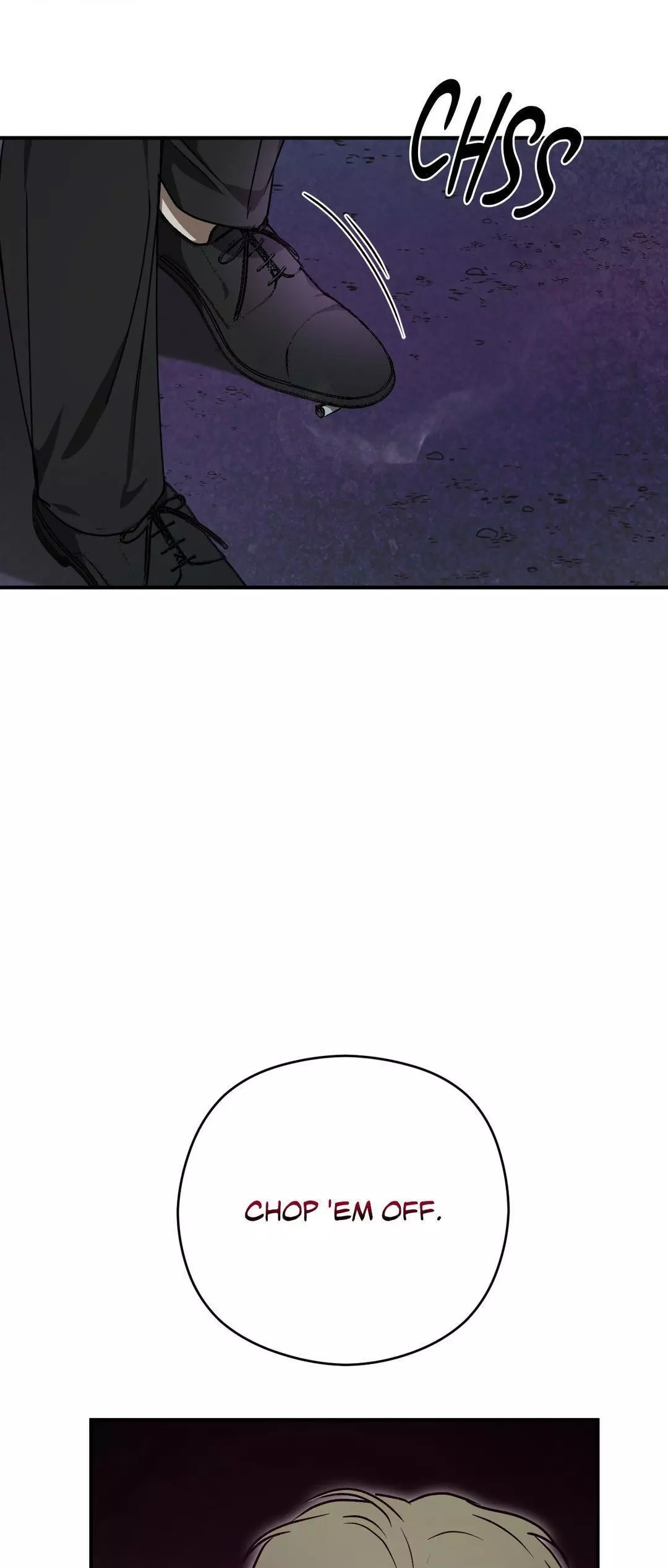 Viper - Chapter 15 - Page 10
