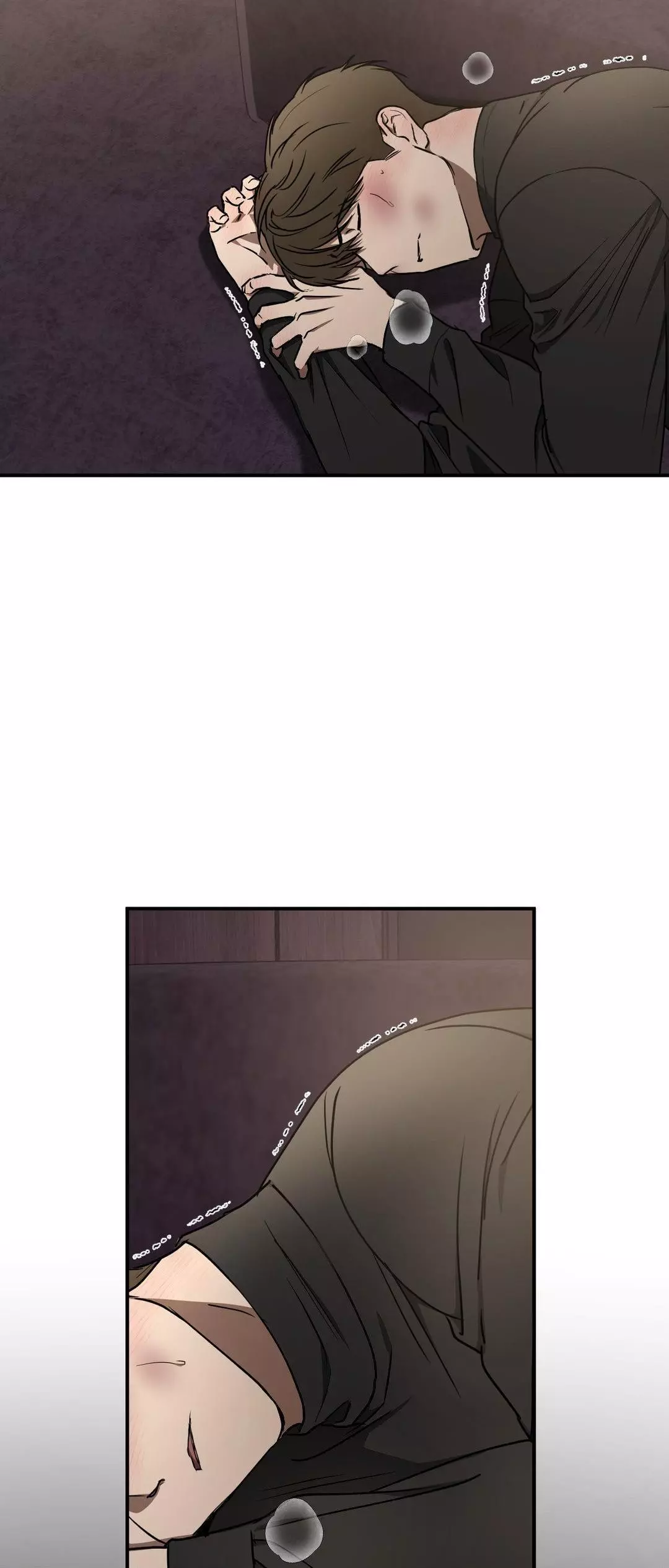 Viper - Chapter 15 - Page 13