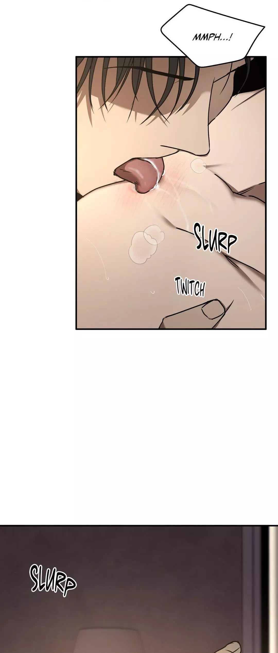 Viper - Chapter 16 - Page 24