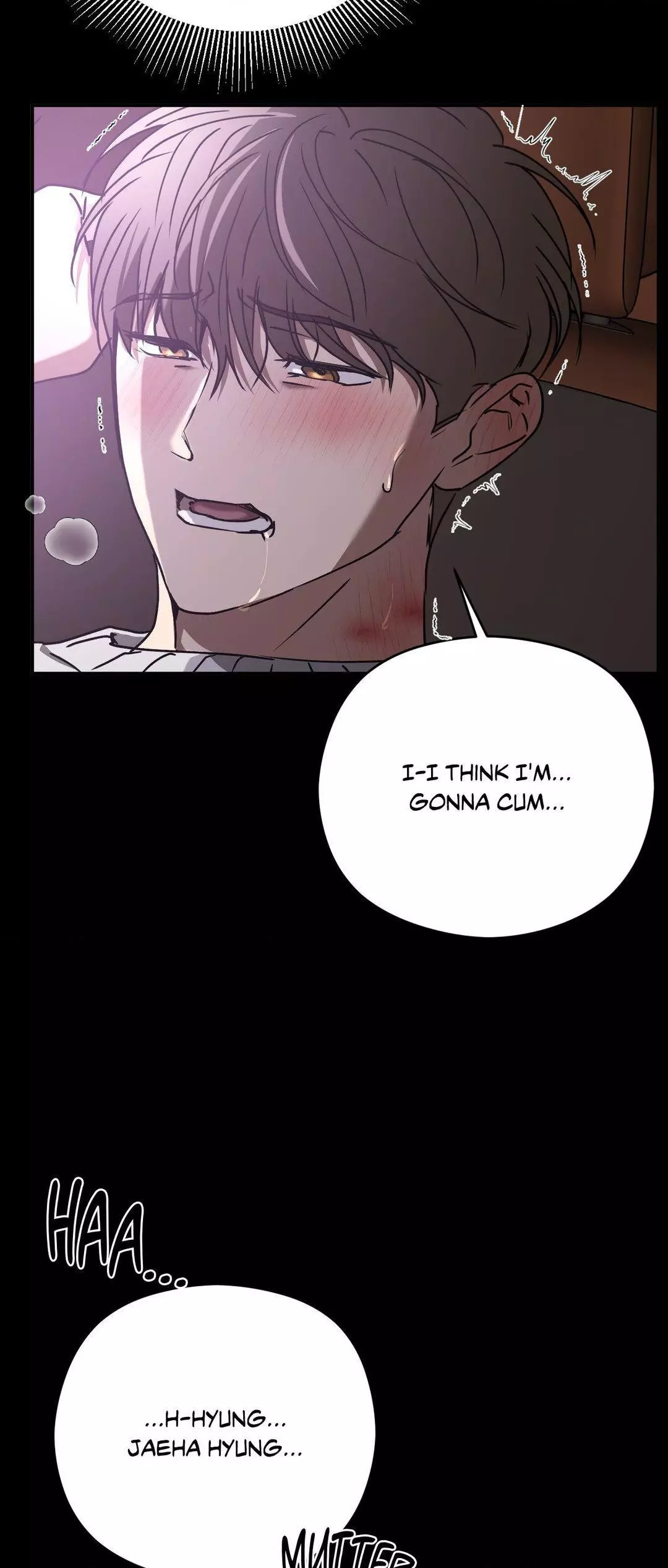 Viper - Chapter 24 - Page 36