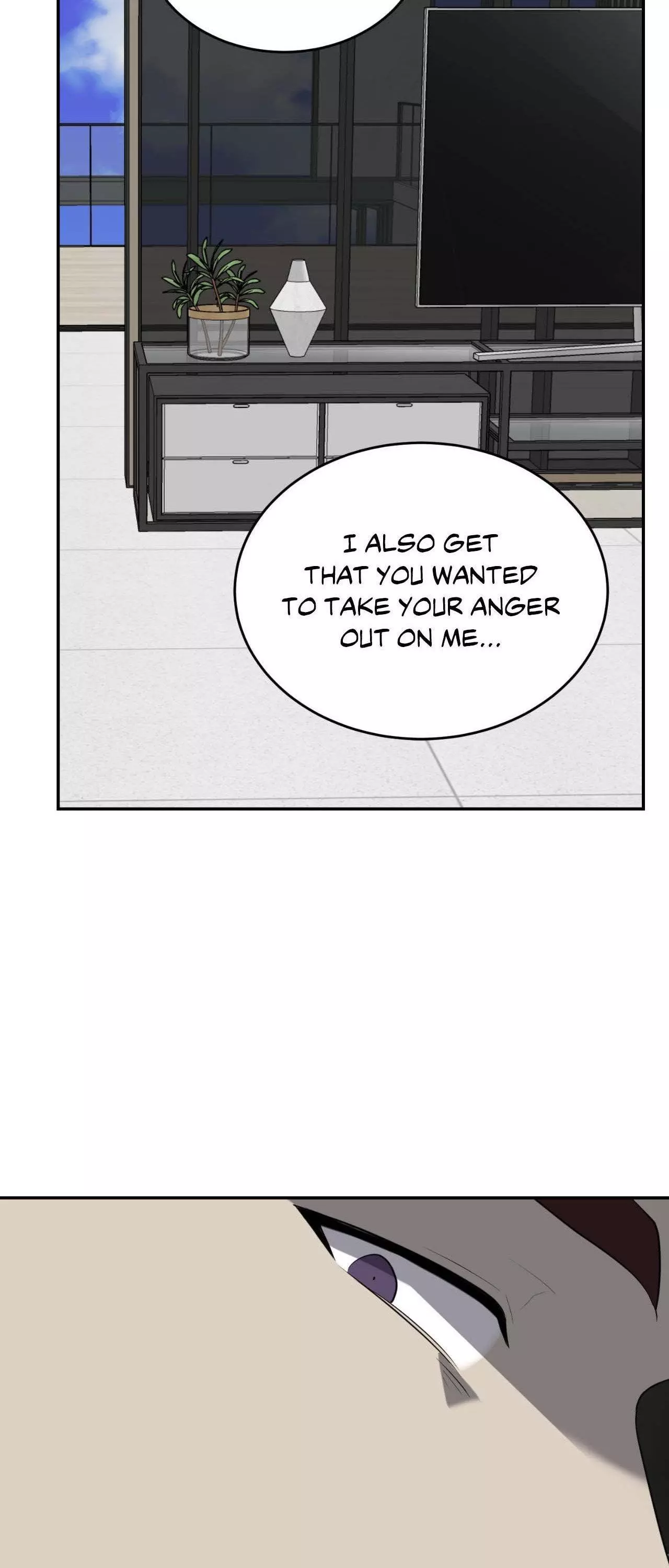 Vivarium - Chapter 36 - Page 35